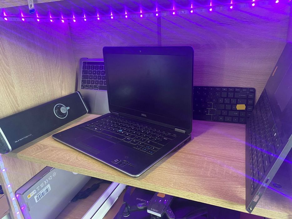 AMD Ryzen 9 9900x3d/ RTX 3080 TI 12 GB GPU/32 GB Ram