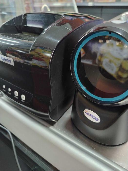 Monoblog sotiladi 750 Dollar. Kelishiladi.