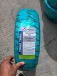 Автошины YOMAR 195/65R15 Cobalt, jentra balon