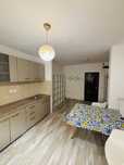 Proprietar inchiriez ap.2 camere Timpuiri Noi