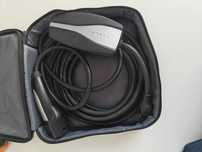 Tesla mobile charger 32A