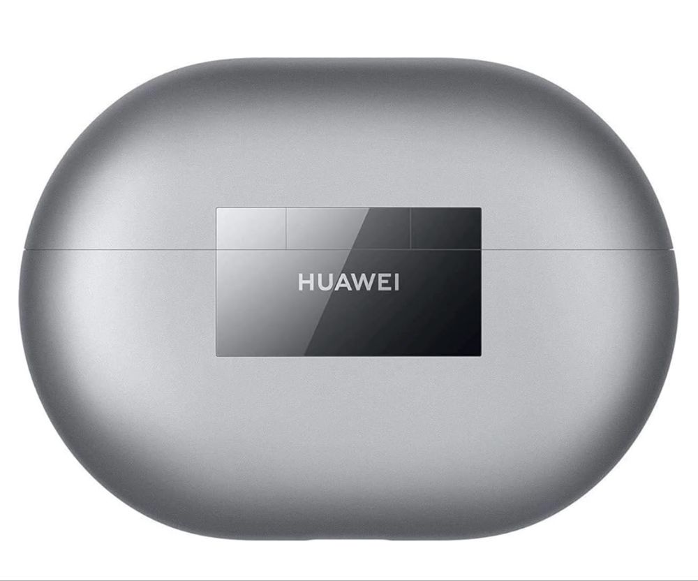 Huawei Freebuds Pro