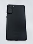 Samsung Galaxy S21 Plus 5G  128 GB-tly642