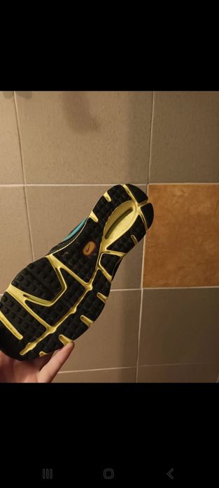 Adidași nike universala