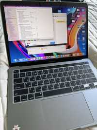 Продам macbook pro 2020 13’’