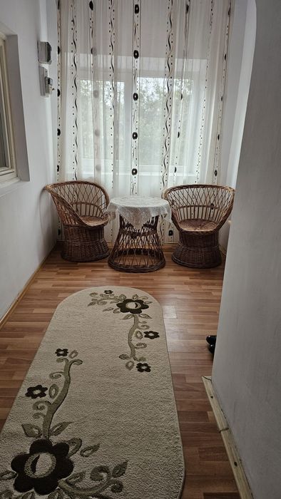 Vand casa in com.Sarateni,jud Ialomita