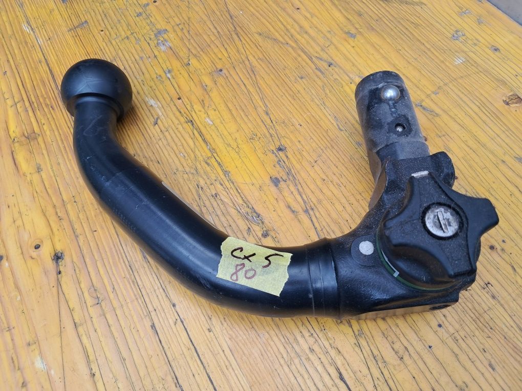 Теглич Мазда 6/ CX5  Mazda CX5 5 /6