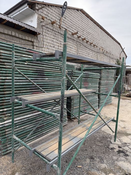 Lesa arenda lesa sotiladi dostavka bor