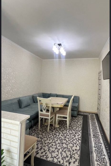 Квартира сотилади Юнусобод 11 кв