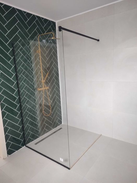 Execut lucrări construcții și renovări