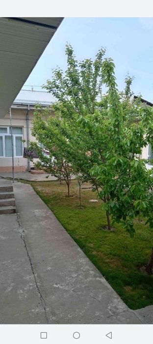 Участка сотилади