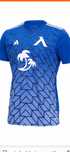 Оригинална тениска Levski Левски Adidas