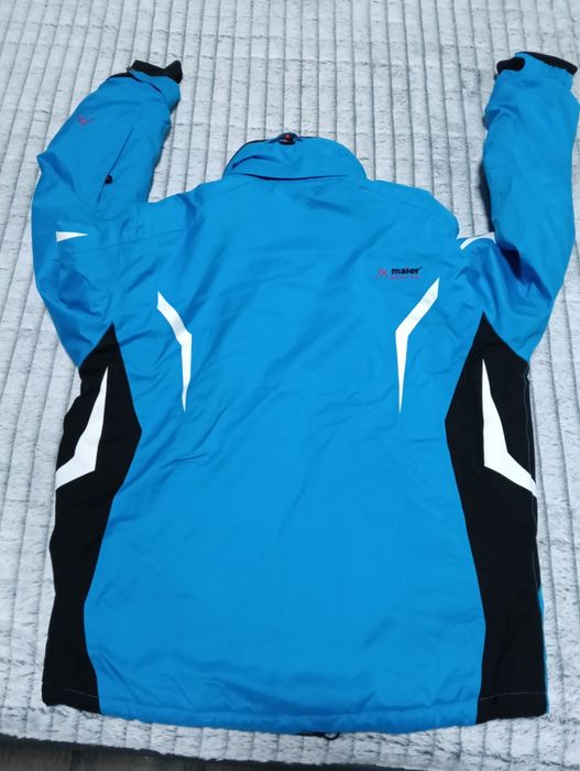 Maier Sports geaca de schi ski snowboard 50
