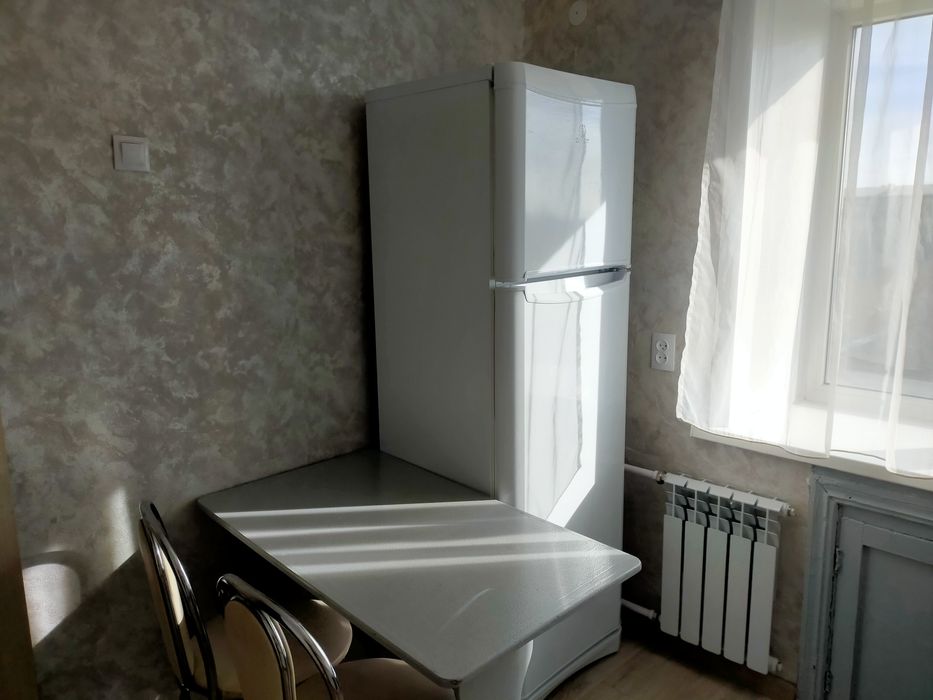 Сдаю 2-х комнатную квартиру в Сортировке.