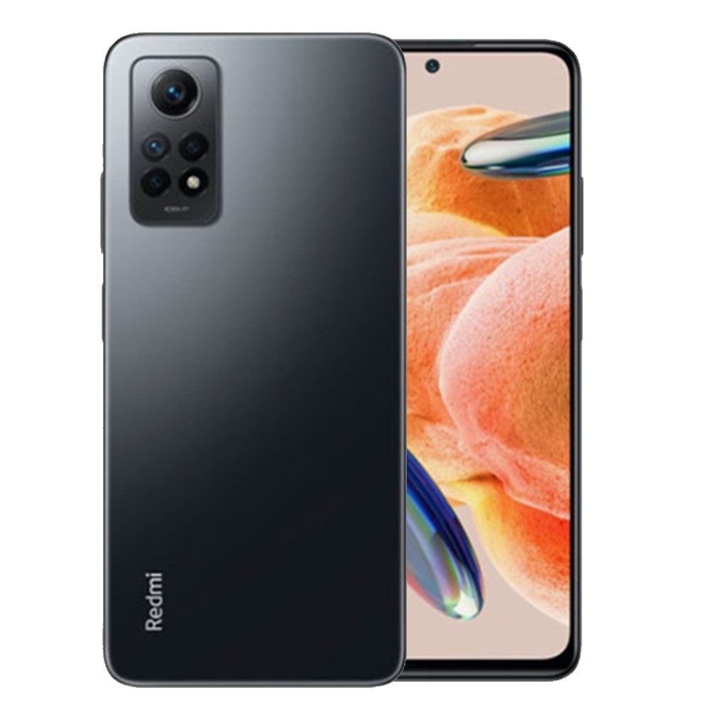 Redmi note 12 pro OBMENA