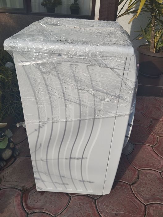 Mașină de spalat Gorenje