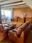 Apartament 3 camere decomandat–102 mp Casa Roșie- Fără agenție