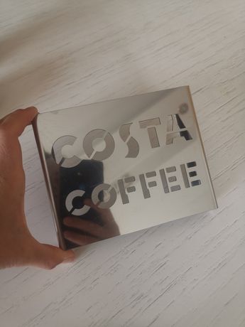 Costa cup holder universal