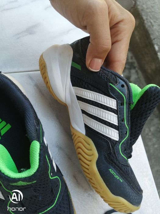 Оригинални детски маратонки