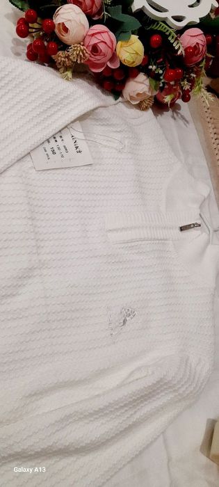 Òĝil bolalar uchun vadalaska