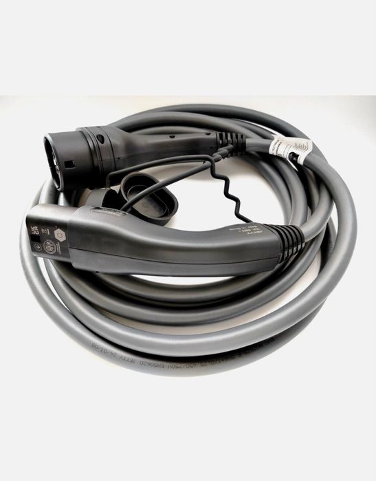 Кабел за зареждане ОРИГИНАЛЕН