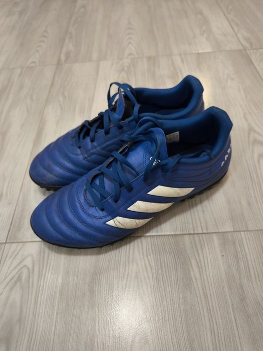 Стоножки Adidas Copa