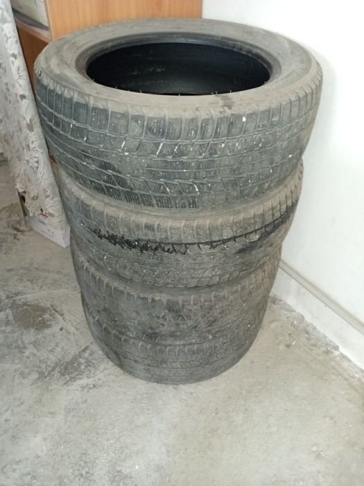 зимний аяк бар сатылатын