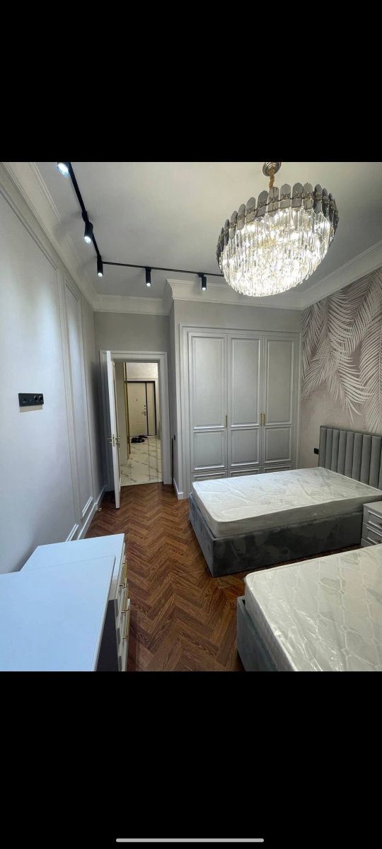 Ортопедические и анотомичиски матрас гарантия ‼️ matras
