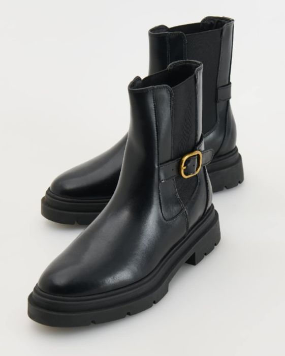 Mărime 39 noi ,piele!