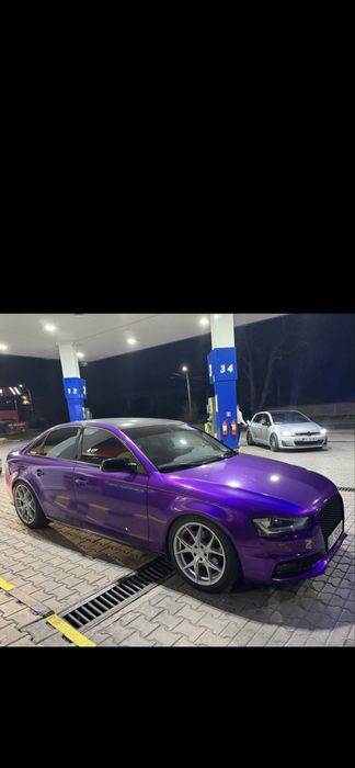 Vând Jante Keskin R19