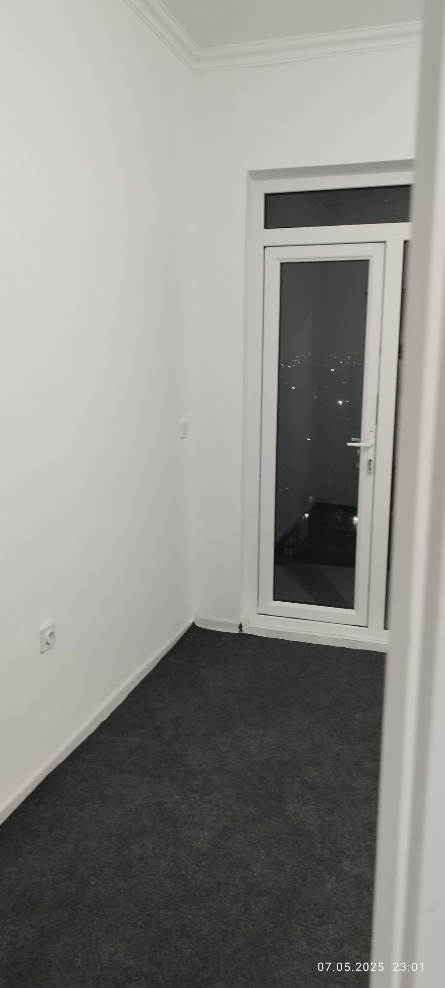 квартира арендага