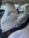 Mercedes A 200 CDI 2015
