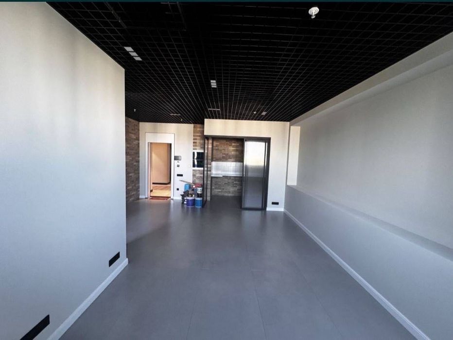 Продается офис Nest One 72m2