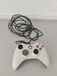 Controller wired PC / Xbox 360