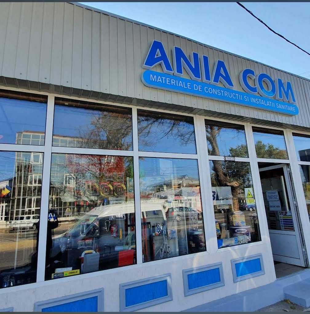 Spatiu comercial cu curte interioară Bd Dorobantilor Braila