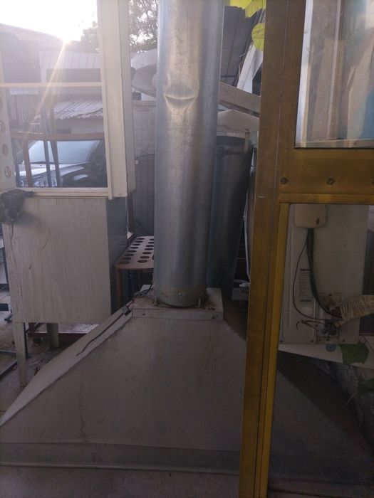 Dimahod sotiladi yahwi xolatda