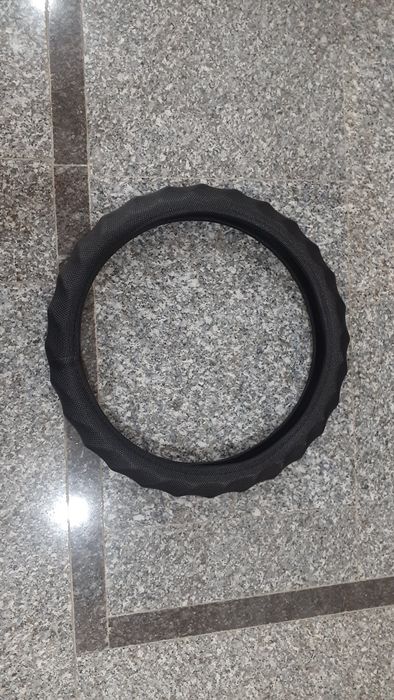 Kobalt chexollar sotiladi