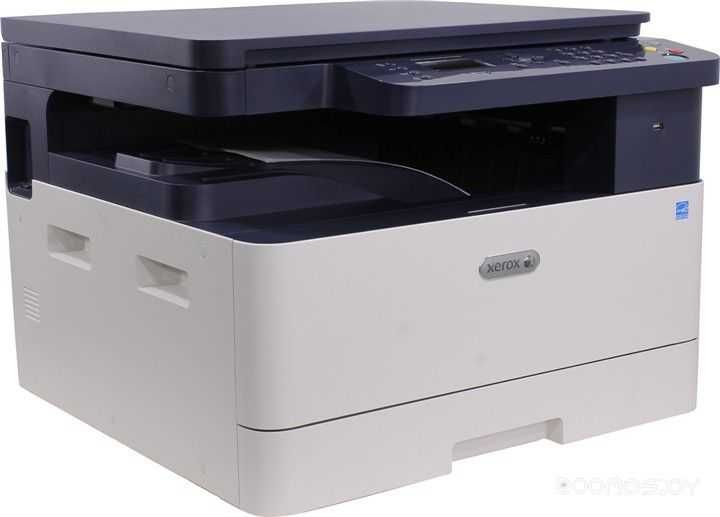 Многофункциональный принтер Xerox B1022