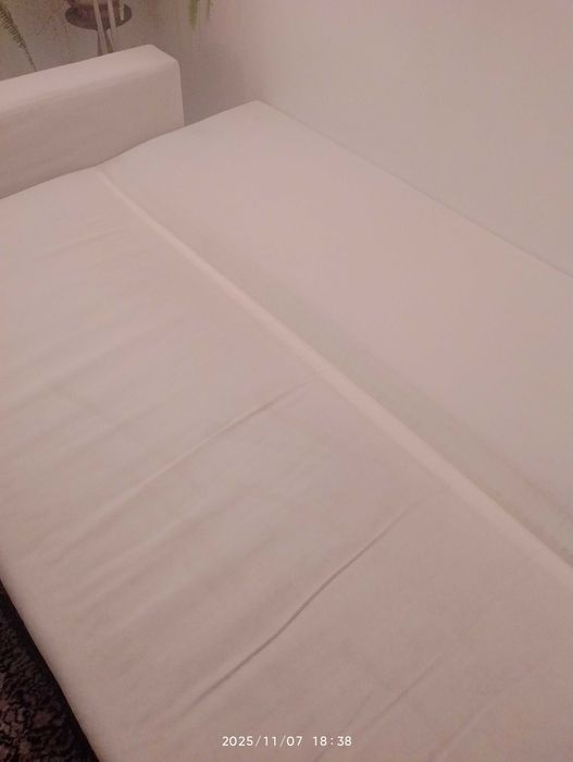 Канапе ,диван ,разтегателно и  ракла