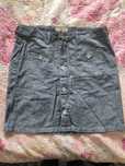 Fuste, rochie, camasa