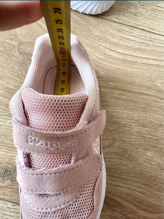 Teniși/adidasi marimea 27 (17 cm interior)