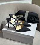 Pantofi jimmy choo