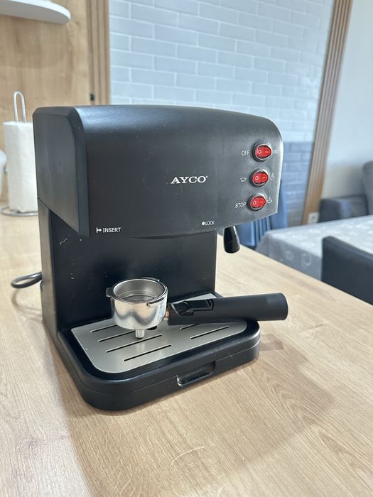 Камешина Ayco