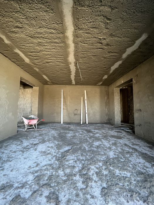 Tencuiala mecanizata nisip, multibat ploiesti .