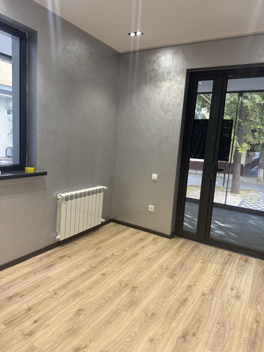 Ofis arendaga srochno