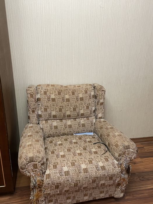 Продам и отдам даром