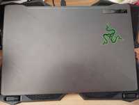 Laptop Asus Zephyrus G14