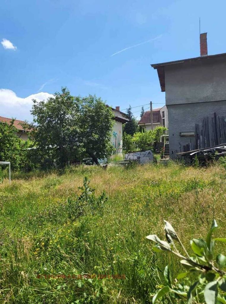 Продава се Къща в София, Люлин 8 - 150 кв.м за 1467 €/кв.м - Снимка #22
