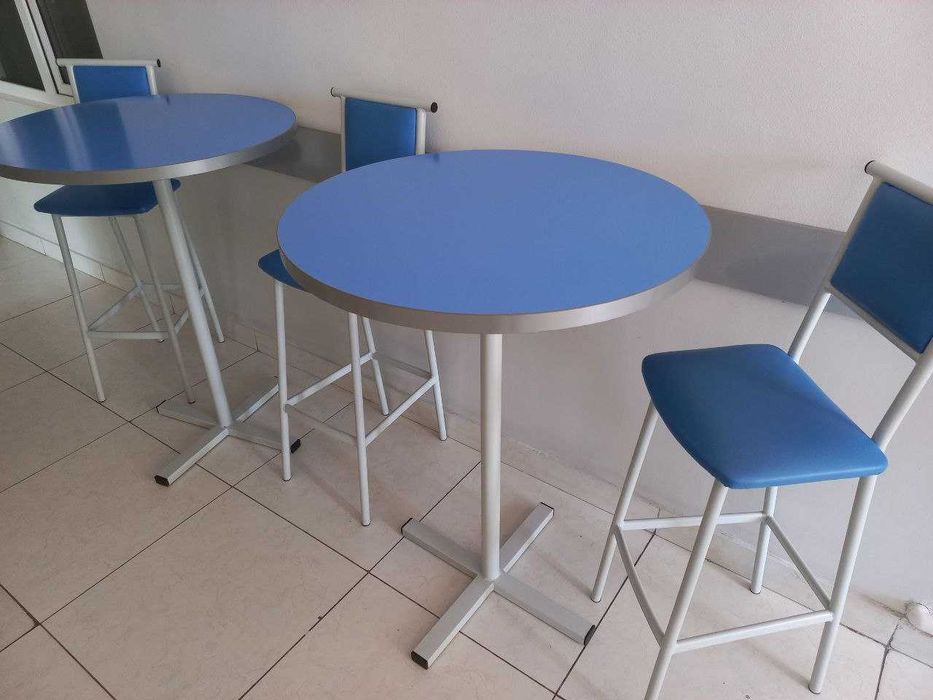 Комплект мебели для буфета