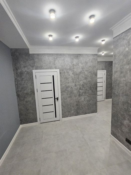 Квартира 3 хонали Т1304 3х комнатная